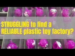 Prodotto personalizzato Nuovo Disegno Creativo Giocattoli Spade Giocattoli Prodotto personalizzato Fabbrica di Giocattoli