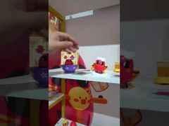 ART TOY produttore specializzato in giocattoli da collezione personalizzati