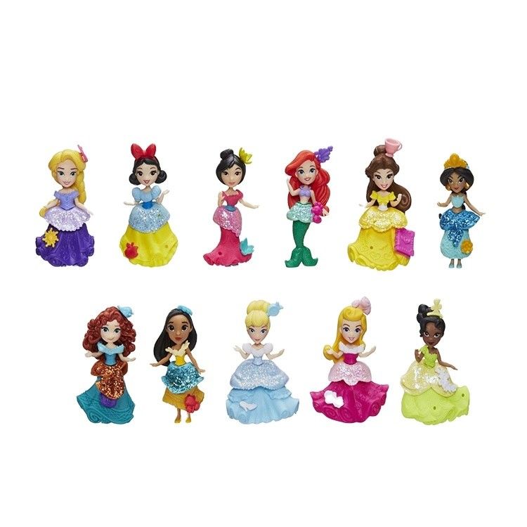 Produttore di giocattoli d'arte personalizzati Figura d'azione in PVC OEM Fabbrica di figure di giocattoli di plastica personalizzate
