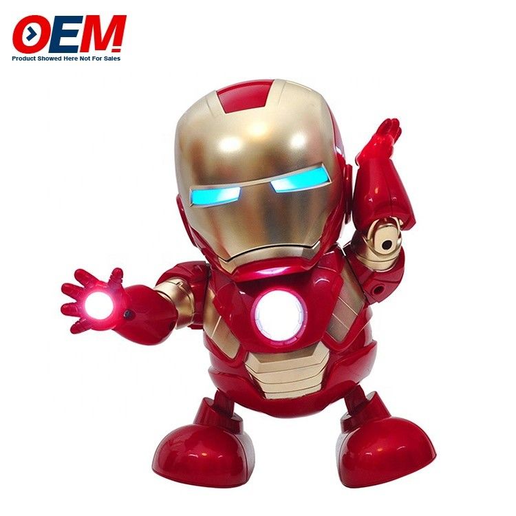 giocattolo in vinile personalizzato fare 3D LED cartone animato portachiavi accessori chiavi di plastica per borse