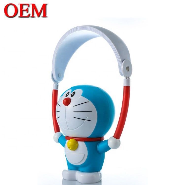 Fabbrica OEM Popcorn in plastica riutilizzabile Popcorn Bucket Popcorn Cup Bowl Food Grade Container