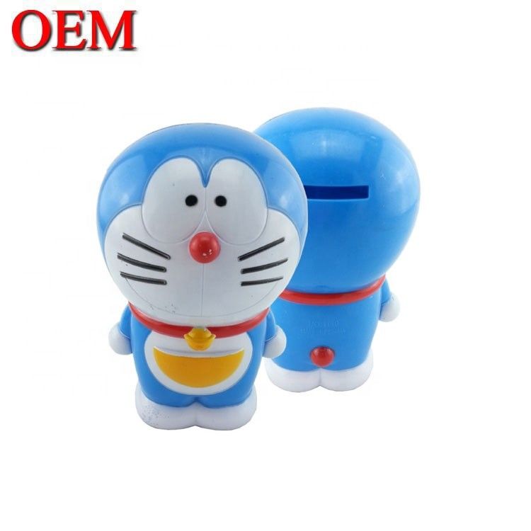 Fabbrica OEM Popcorn in plastica riutilizzabile Popcorn Bucket Popcorn Cup Bowl Food Grade Container