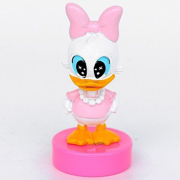 OEM design di plastica lucido timbro per bambini stampino personalizzato giocattolo per bambini