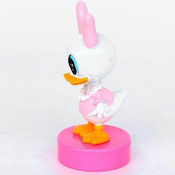 OEM design di plastica lucido timbro per bambini stampino personalizzato giocattolo per bambini
