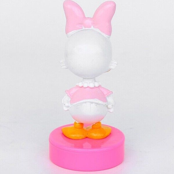 OEM design di plastica lucido timbro per bambini stampino personalizzato giocattolo per bambini