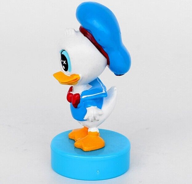 OEM design di plastica lucido timbro per bambini stampino personalizzato giocattolo per bambini
