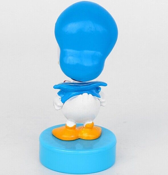OEM design di plastica lucido timbro per bambini stampino personalizzato giocattolo per bambini