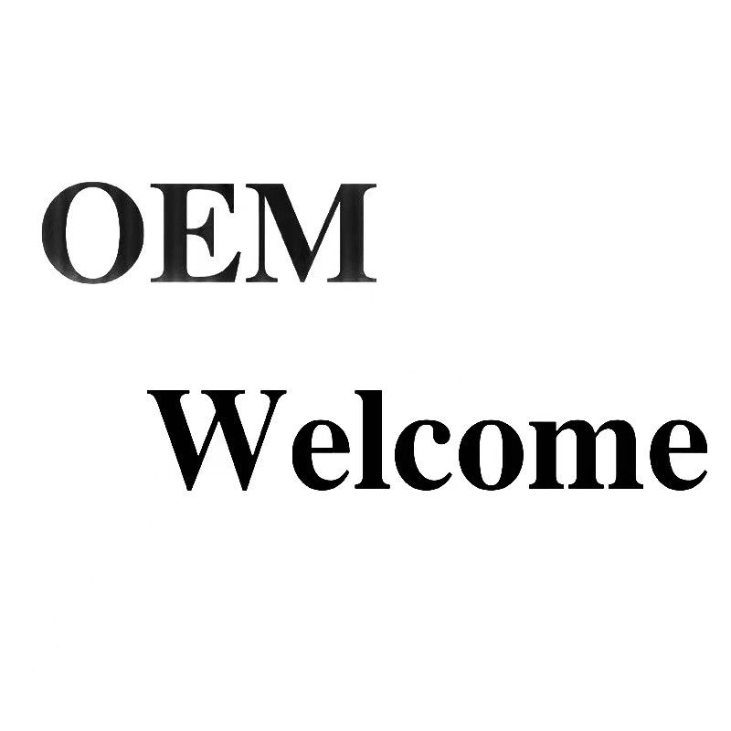 OEM FAMA Factory Custom Made Mini cuccia senza cuciture gancio pieghevole giocattoli in gomma in pvc
