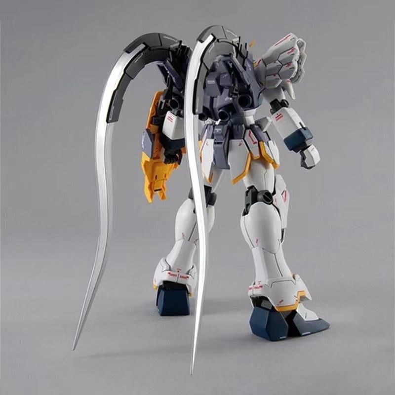 Fabbrica personalizzata Anime Action Figure Toys Cartoon Model Toy Movie TV Figura 3D in PVC