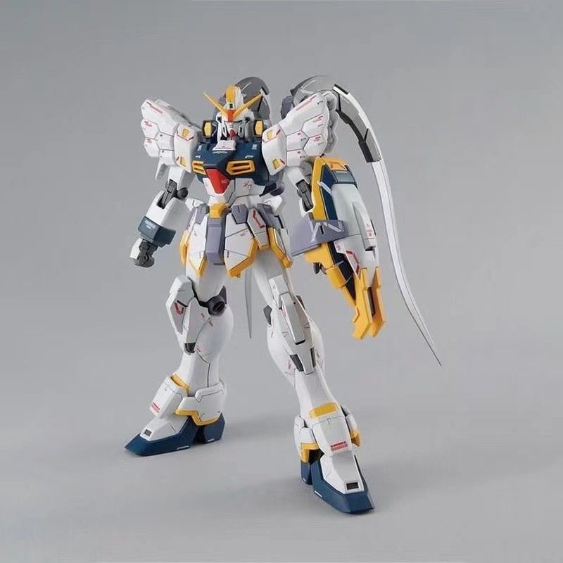 Fabbrica personalizzata Anime Action Figure Toys Cartoon Model Toy Movie TV Figura 3D in PVC