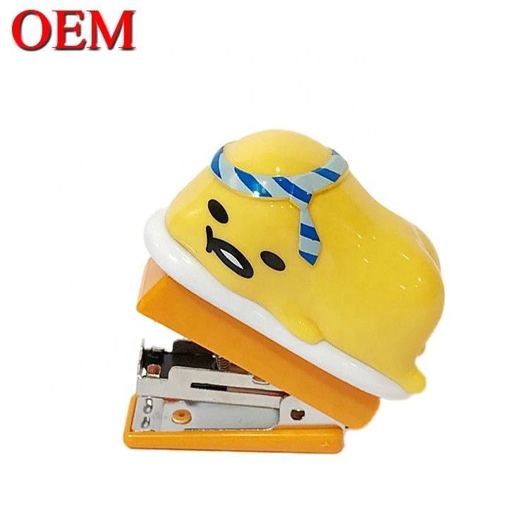 Figure personalizzate Anime a base di uova a sorpresa Creativa Blind Box Action Figure Toy Mini Figure Toys