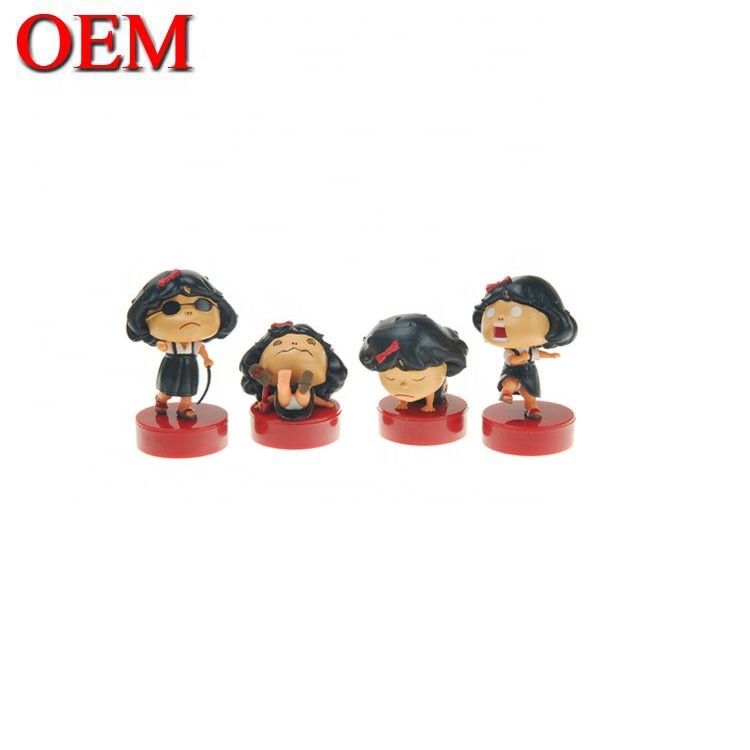 Produttore di giocattoli personalizzato Light Up Water Globe OEM Princess Snow Globe Diy With Music Box