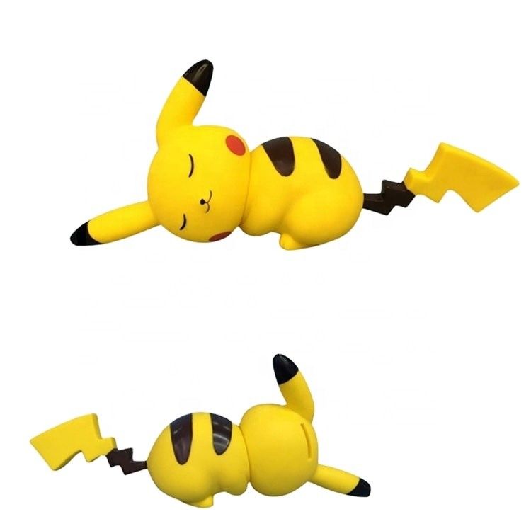 3D Figurine Customized Toy Doorstop Pulling Hat Door Stopper Fabbrica OEM