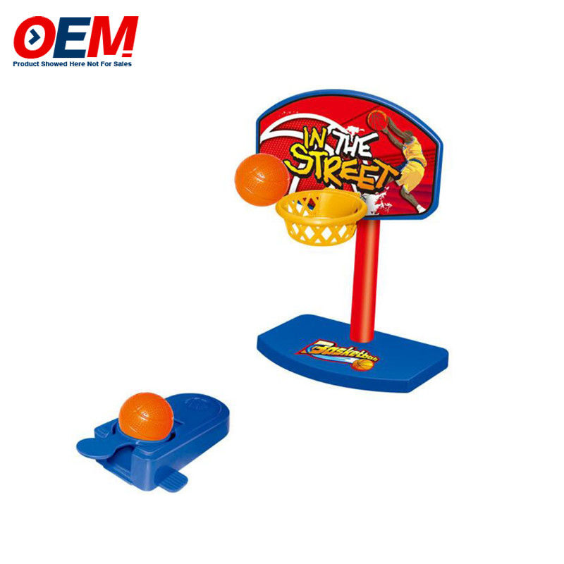 Giochi Denti Super Mario Piranha Plant Escape Made Tabletop Action Game per età 4+ con 2 Super Mario Action Figures da collezione