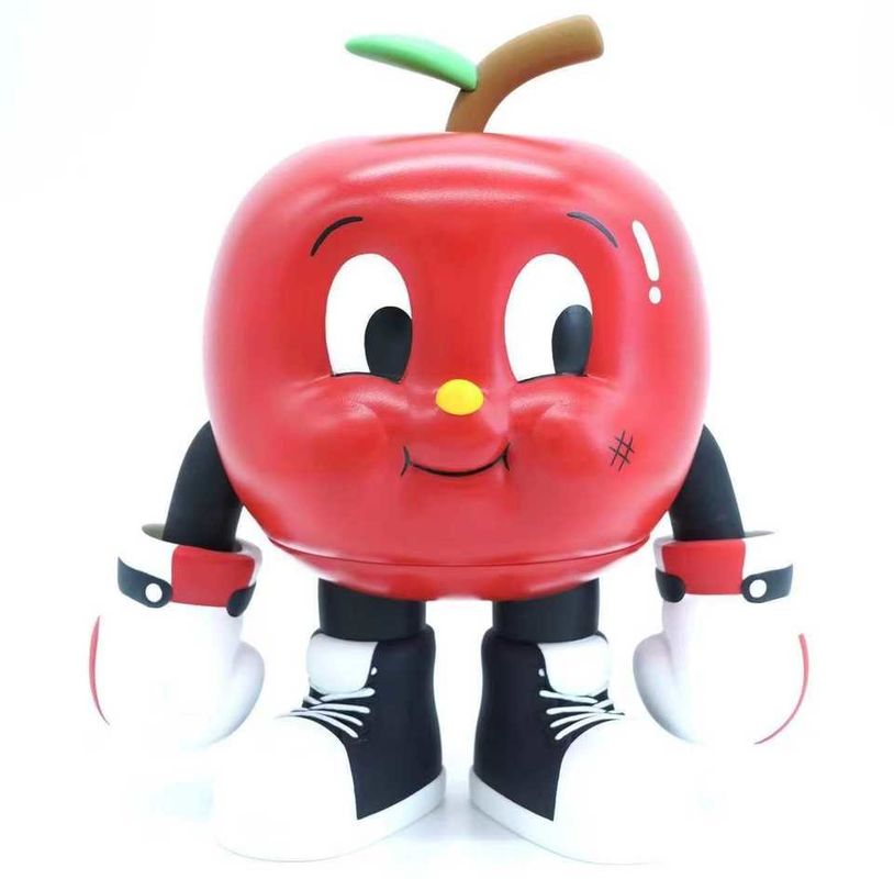 Custom Walking Running Sensore elettronico Green Crawling Crab Baby Toy Music LED Light Up
