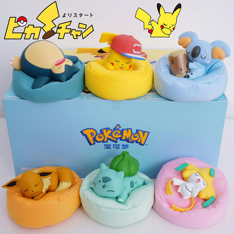 Produttori di giocattoli OEM Mini Sailor Moon Toys Surprise Toys Can Put in Capsule