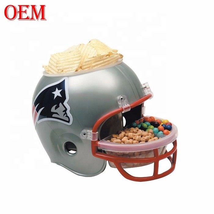 Prodotti a misura di 85OZ Popcorn Bucket Prodotti di plastica Popcorn Bucket Disney