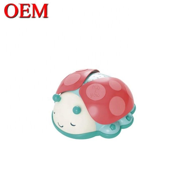 Proiettore ABS Disegni giocattoli Bambini OEM Plastico Piccolo Mini Proiettore