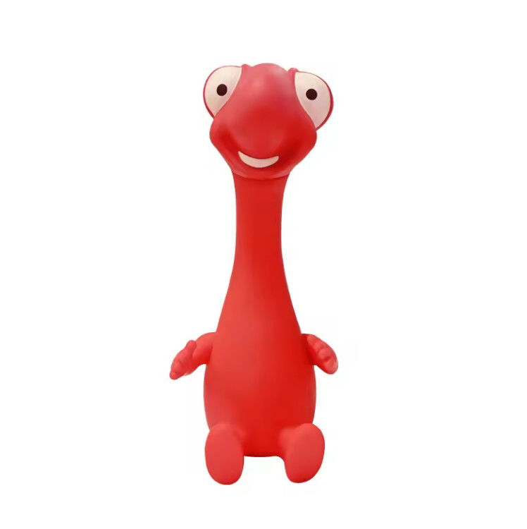 PVC Cute Piggy Bank per bambini Forniti dal cliente Perfect Money Box Gift