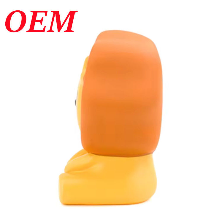 Anime Figure Toys Cartoon Models Shenzhen Porto di consegna per colore personalizzato