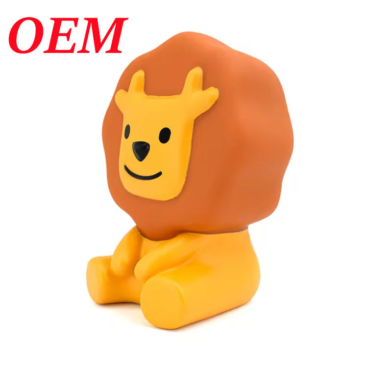 Anime Figure Toys Cartoon Models Shenzhen Porto di consegna per colore personalizzato
