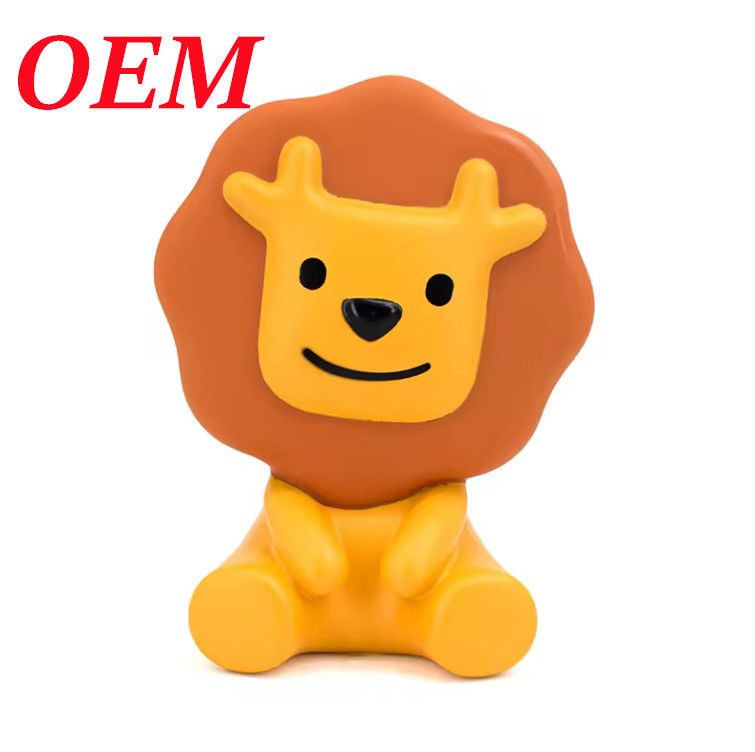 Anime Figure Toys Cartoon Models Shenzhen Porto di consegna per colore personalizzato