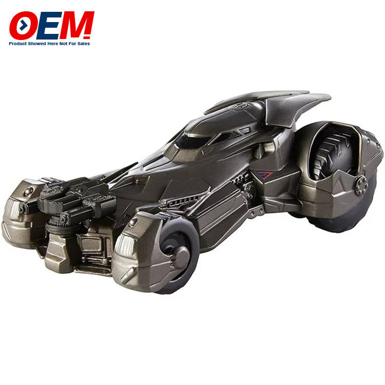 OEM Design Piccolo Cartone animato pull back Car / Plastic pull back Car per bambini