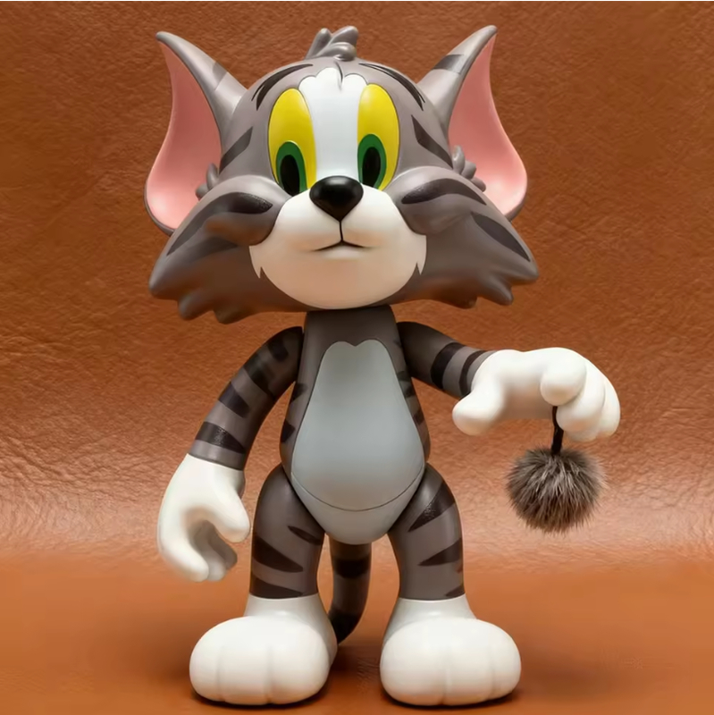 Giocattolo di design di fabbrica Blind Box Produttori cinesi di giocattoli personalizzati Personaggio anime per ragazze e ragazzi