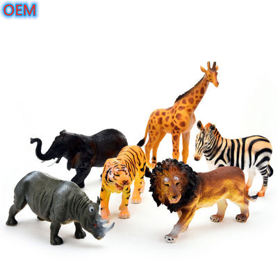 Disegno OEM per bambini