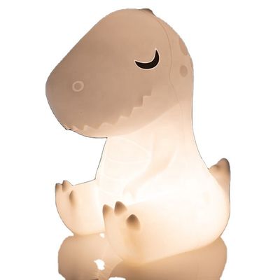 Produttore di giocattoli personalizzati Lampada personalizzata PVC Vinyl Toy LED Light Up Toys