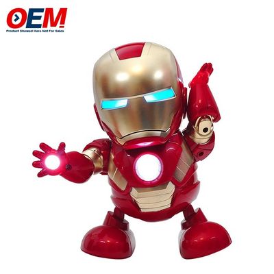 giocattolo in vinile personalizzato fare 3D LED cartone animato portachiavi accessori chiavi di plastica per borse