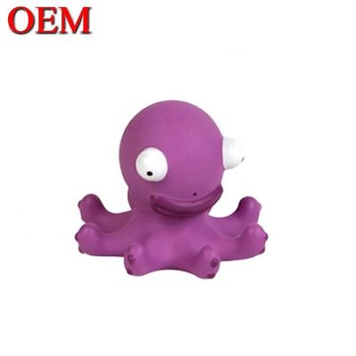 OEM custom Ocean Sea TRP giocattolo giocattoli educativi per bambini