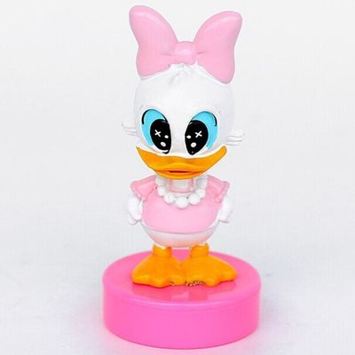 OEM design di plastica lucido timbro per bambini stampino personalizzato giocattolo per bambini