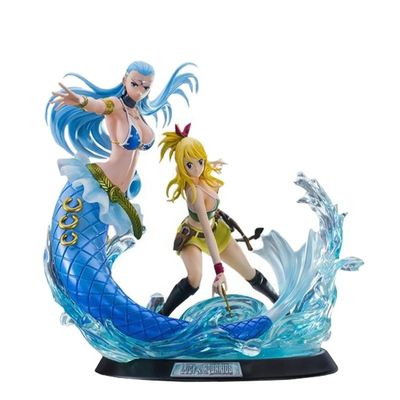 Produttore di giocattoli personalizzato Light Up Water Globe OEM Princess Snow Globe Diy With Music Box