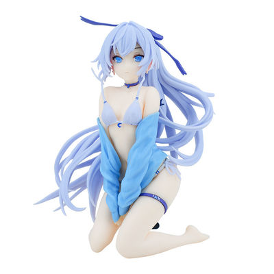 Disegno su misura Vinyl Toy Collectible Figure OEM Toy Pvc Figure Statue Manufacturer