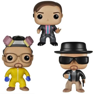 Figura giocattolo fabbricazione su misura Figura PVC Azione Figura bambole giocattolo in PVC per regalo