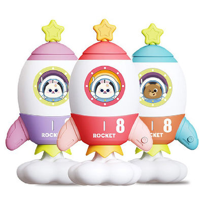 Bambini Regalo Carino Piggy Bank Cash Box Forniti dal Cliente in colore personalizzato